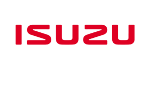 Isuzu